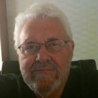 Philip Klingensmith RCDD,OSP,RTPM,TECH, CT