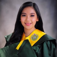 Rv Mae Andales