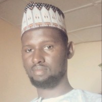 Ahmad Rufai