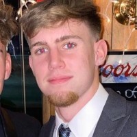 Jake Szatkowski