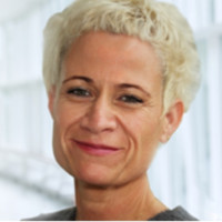 Silke Gutsch