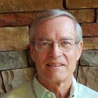 Brian Paley