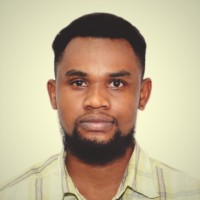 Ibrahim Ally