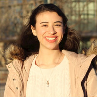 Sara P.