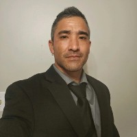 David E.