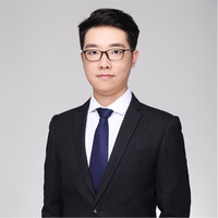 Feng Pan