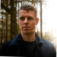 Jens Olofsson