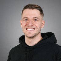 Tim Spycher