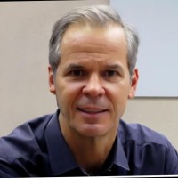 Roberto Aguiar Faria