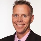 Curt Decker