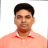 Sarathkumar T
