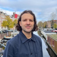 Diego Virgen