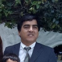 Renzo Neira