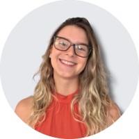 Ana Carolina Nunes