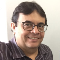 Marcelo Caio de Miranda Silva