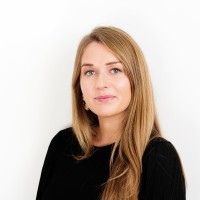 Roisin O'Shea