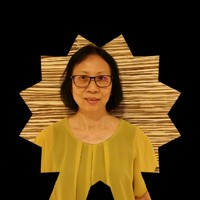 Esther Mok
