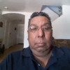 Hector Sandoval