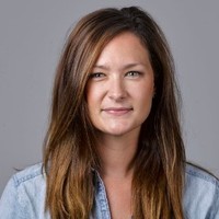 Tiffany Bowen