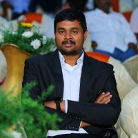 Suresh Banala