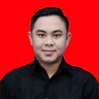 Eko Nano Herbowo