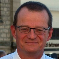 Patrick Poquerus