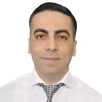 Onur Sönmez