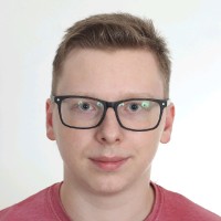 Martin Synek