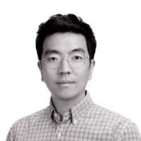 Jungho Yang