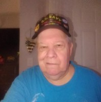 Lawrence C Roelofsen Jr