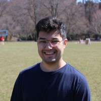 Alexander Puri