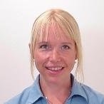 Minna Gustafsson