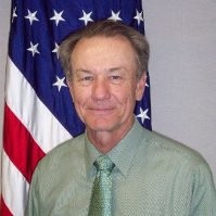 Ron Cottle