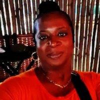 Regina Howard