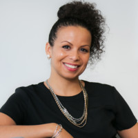 Jessica Wilson