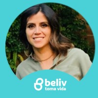 Gabriela Silva
