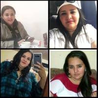 Ana Maria Cano Orellana