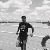 Abhishek Sharma
