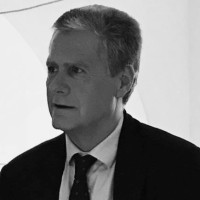 Antonio Fogazzaro