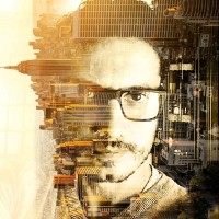 Matteo Avella Ceanets