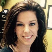 Michele Elliott