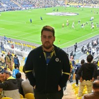 Bahtiyar Sarıkaya