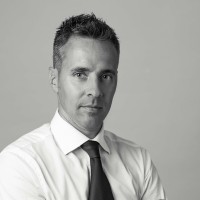 Matteo Calgaro