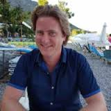 Martin Schouten