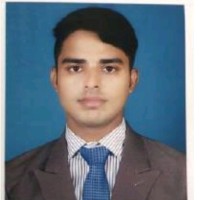 Prasanjit Chakraborty