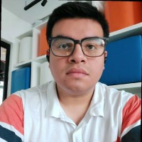 Diego Santa Cruz