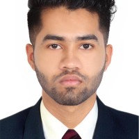 Atikul Islam