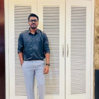 Lakshmisagar Thota