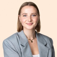 Carolina Rönnewall