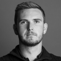 James Doran